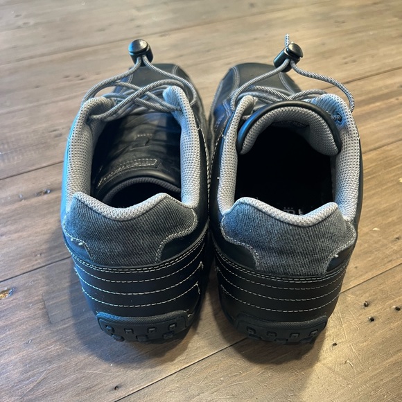 Sketchers Classic Air Memory Foam - Picture 3 of 5